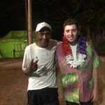 Profile Picture of Daniel Priest (@danielpriestt) on Instagram