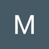 Profile Picture of Michael Remmert (@michael.remmert8) on Tiktok