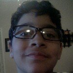 Profile Picture of Jeremy (@draing) on Instagram