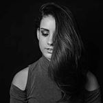 Profile Picture of brochiniphotos (@brochiniphotos) on Instagram