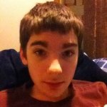 Profile Picture of Matthew Kozloski (@matthew_kozloski69) on Instagram