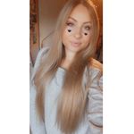 Profile Picture of kimbraeuer (@kimbraeuer) on Instagram