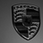 Profile Picture of Mark Barton (@msbarton74) on Flickr