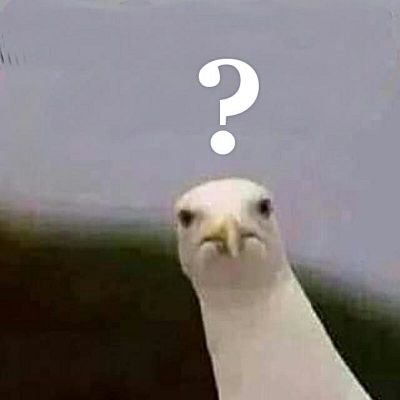 Profile Picture of Ian Crossley (@ianxl48) on Twitter