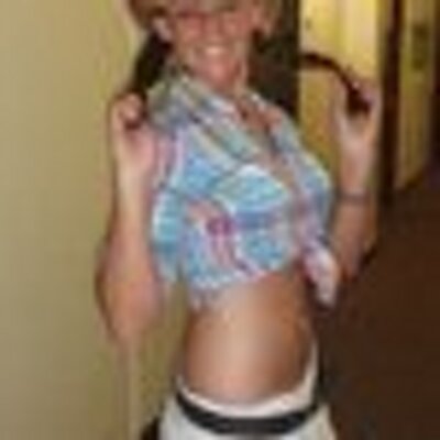 Profile Picture of Pat Lamme (@Sparklewsykf) on Twitter