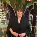 Profile Picture of Arshard Jones (@Arshard-Jones) on Facebook