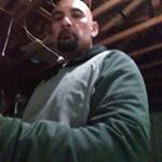 Profile Picture of Antonio Longoria (@antonio.longoria.121398) on Instagram