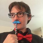 Profile Picture of Max Dotson (@maxdotson_) on Instagram