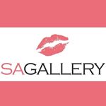 Profile Picture of Sagallery Morocco 💋💫💄 (@sagallerymorocco) on Instagram