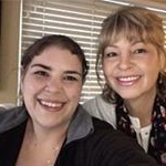 Profile Picture of Pam Schaefer White (@pamschaeferwhite) on Instagram