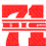 Profile Picture of Big71 (@big71) on Flickr