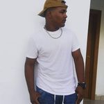 Profile Picture of Cristopher Casado (@christophercasado30) on Instagram