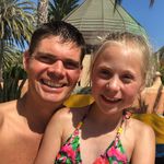 Profile Picture of Brian Frost (@brianfrost80) on Instagram