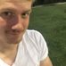 Profile Picture of Tyler Guzinski (@tyler.guzinski.1) on Facebook