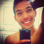 Profile Picture of Jeff Almeida (@jeff.almeida1296) on Flickr