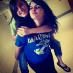 Profile Picture of Whitney Hoskins (@wh1tn3yn1ch0l3) on Instagram