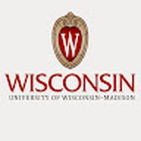 Profile Picture of Kelly Kopp (@kelly-kopp-9) on Quora