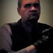 Profile Picture of Julius Daybringer (@jdaybringer) on Pinterest