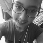 Profile Picture of Ana Carolina Pavão Alvez (@anacarolinapavaoalvez) on Instagram