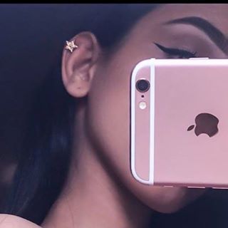 Profile Picture of Ataa Alamoudi (@ataa.alamoudi.3) on Facebook