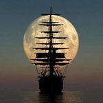 Profile Picture of Joseph Lo-Brutto (@lobruttojoseph) on Instagram