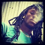 Profile Picture of David Godson Garnes (@godsonbman) on Instagram