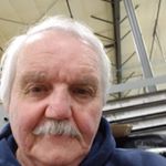 Profile Picture of Bob Grifin (@bob__griffin) on Instagram