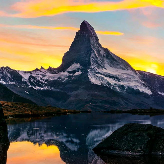 Profile Picture of Jia Jun zhang (@jki880) on Tiktok