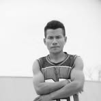 Profile Picture of Fernando Berek (@Fernando-Berek) on Facebook