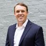 Profile Picture of Tim Abraham (@tabraham0005) on Pinterest