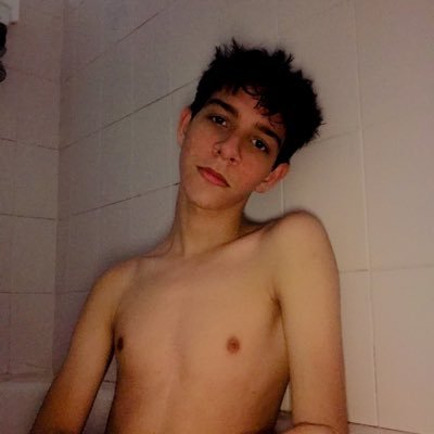 Profile Picture of Luis Omar Casiano (@LuisOmarCasiano) on Twitter