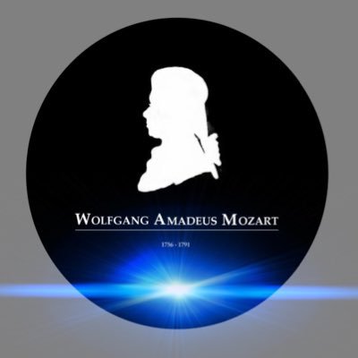 Profile Picture of Michael Wolfram (@michael_wolfram) on Twitter