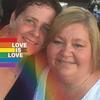 Profile Picture of Kim Gerhardt (@@kimgerhardt01) on Tiktok