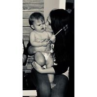 Profile Picture of Natalie White (@natalie-white-127) on Quora