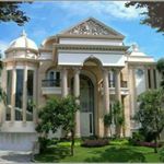 Profile Picture of rumah idamankoe (@rumah_idamankoe) on Instagram