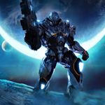 Profile Picture of Jason Wilby (@jpw262018) on Instagram