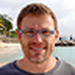 Profile Picture of Richard Marko (@Richard Marko) on Flickr
