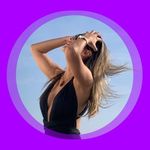 Profile Picture of 𝕁𝕠𝕪 ℕ𝕖𝕧𝕖𝕤 (@joy_neves_) on Instagram