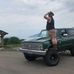 Profile Picture of Ryan Secor (@ryan.secor.3) on Facebook