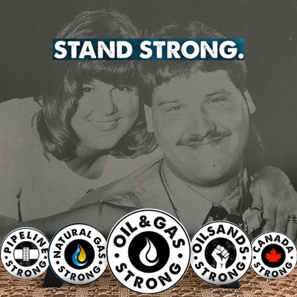 Profile Picture of Buffy Smith (@paralover) on Poshmark