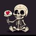 Profile Picture of Paul Acampora (@paul.acampora.3) on Facebook