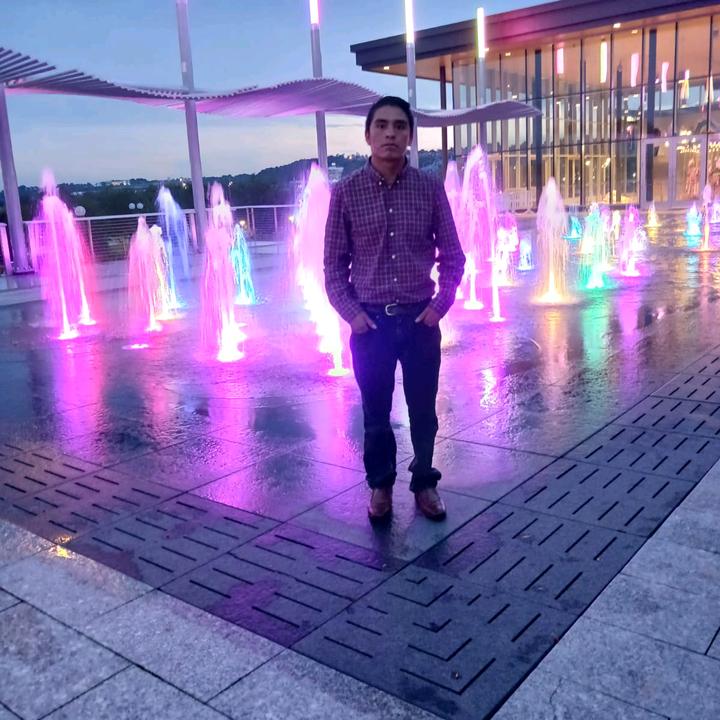 Profile Picture of denistomas280 (@denistomas280) on Tiktok