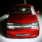 Peter Logue - Flickr Profile Picture of Peter Logue (@in-style-cars-and-dayvans) on Flickr