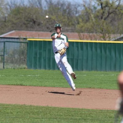 Profile Picture of Michael Passariello (@passariello32) on Twitter