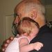 Profile Picture of Steve Fitchett (@duke998) on Pinterest
