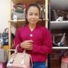 Profile Picture of Bobbie Beebee (@@31240649257) on Tiktok