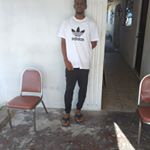 Profile Picture of Travis Dawkins (@dirtysouth_doc) on Instagram