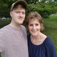 Tyler Gerber - Quora Profile Picture of Tyler Gerber (@tyler-gerber-6) on Quora