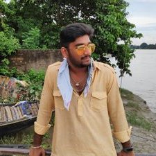 Profile Picture of Indranil Chatterjee (@Indrani50935759) on Twitter