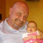 Profile Picture of Jeff Kerley (@jeffkerleydotcom) on Instagram